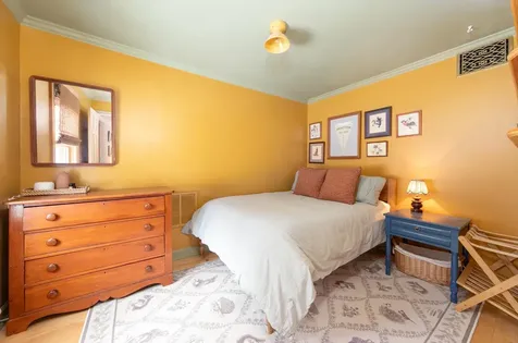 1528 Townshend Road Grafton VT 05146