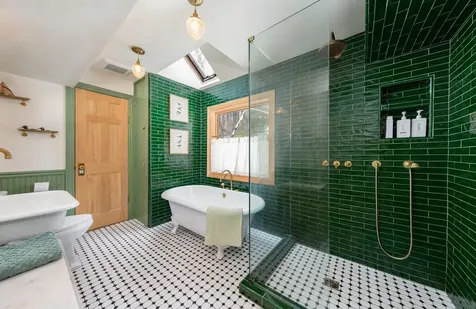 1528 Townshend Road Grafton VT 05146