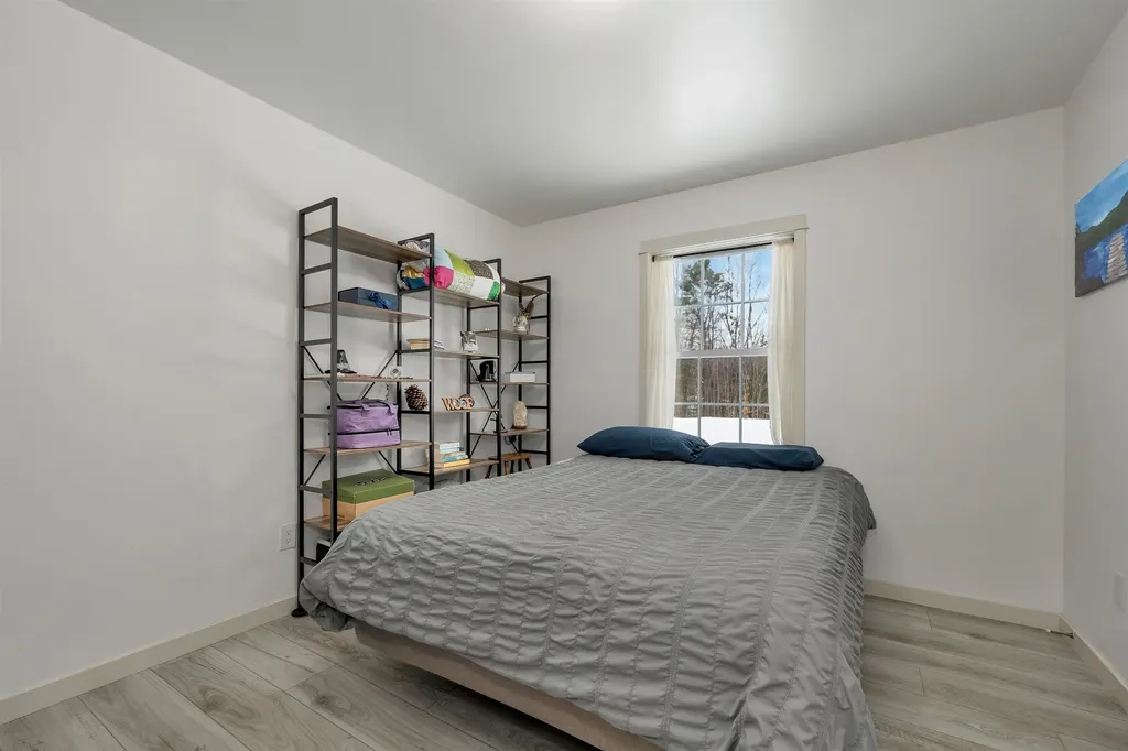 5 Granite Way Canaan NH 03741