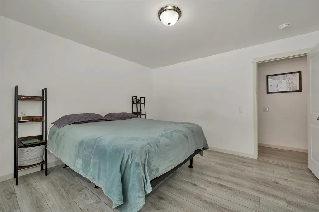 5 Granite Way Canaan NH 03741