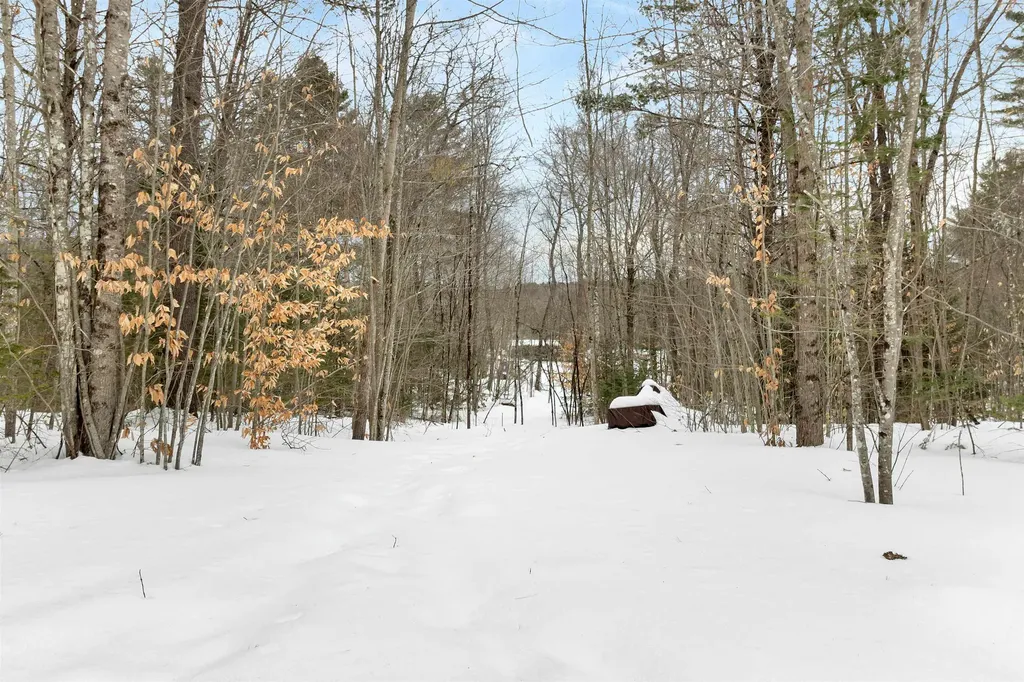 5 Granite Way Canaan NH 03741