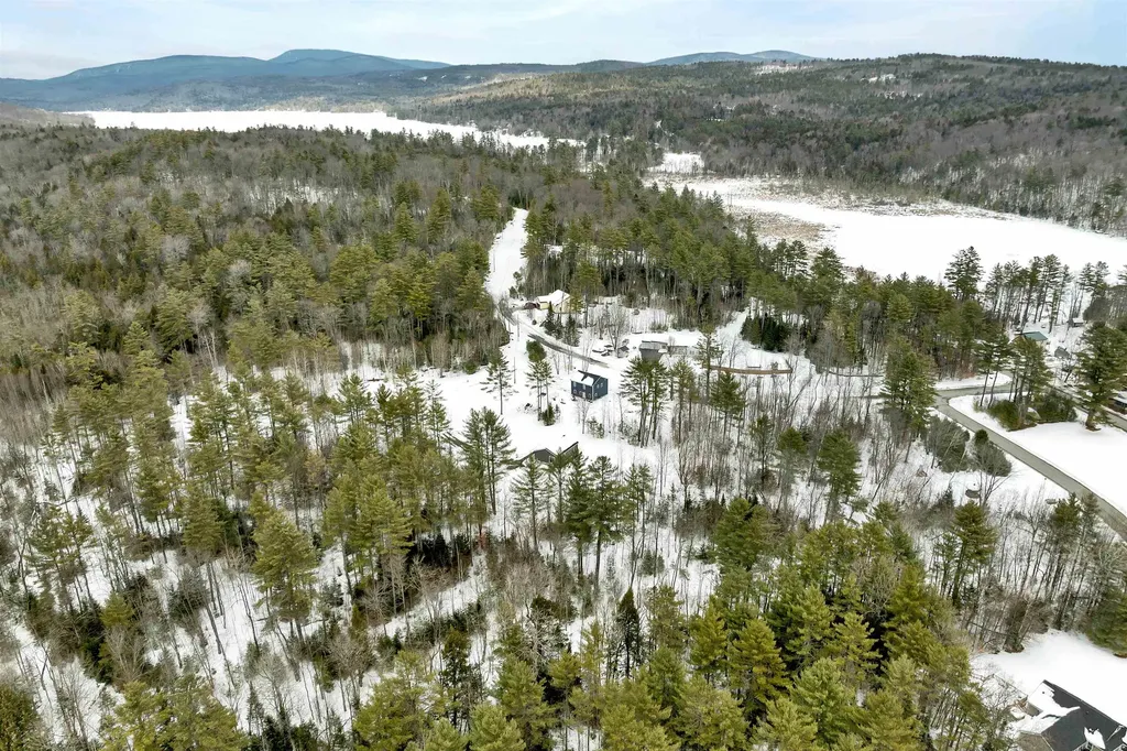 5 Granite Way Canaan NH 03741