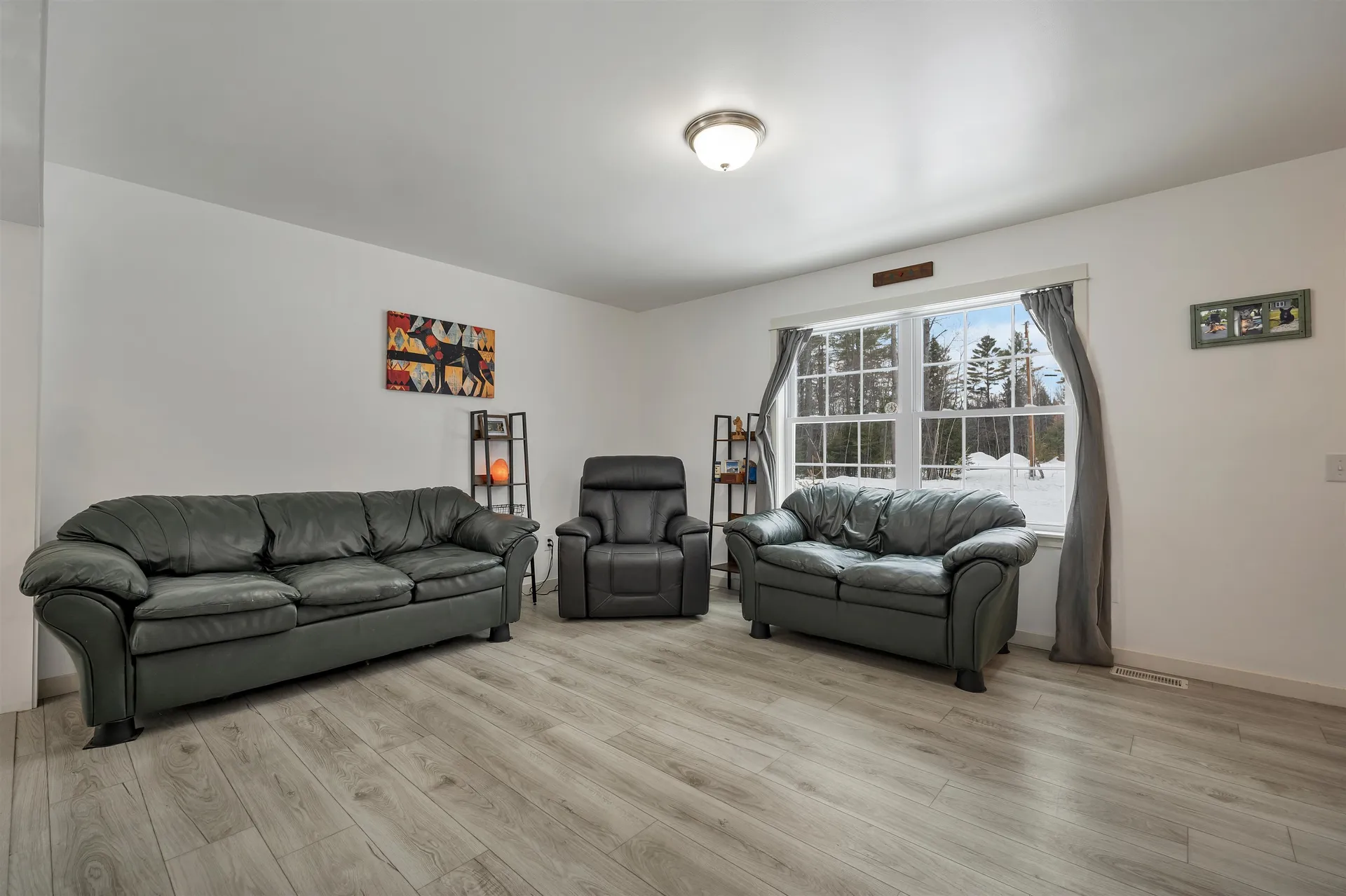 5 Granite Way Canaan NH 03741