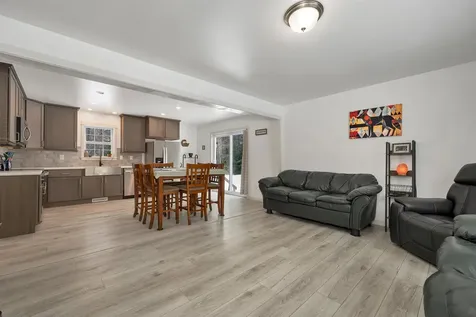 5 Granite Way Canaan NH 03741