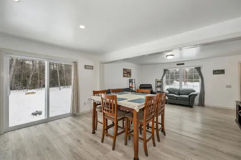 5 Granite Way Canaan NH 03741