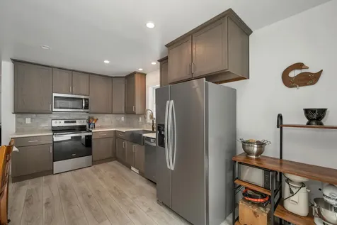 5 Granite Way Canaan NH 03741