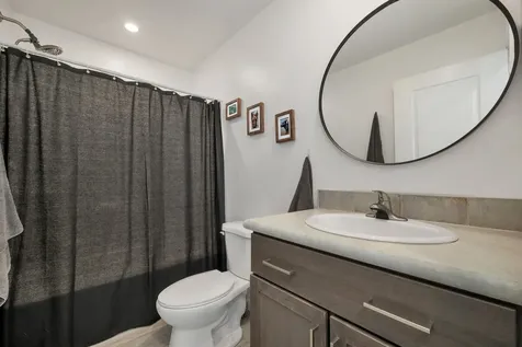 5 Granite Way Canaan NH 03741