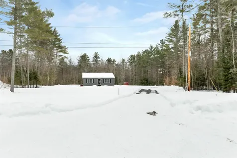 5 Granite Way Canaan NH 03741