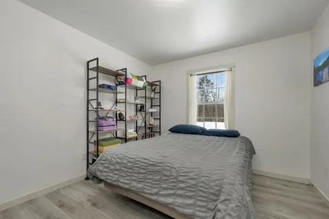 5 Granite Way Canaan NH 03741