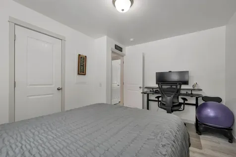5 Granite Way Canaan NH 03741
