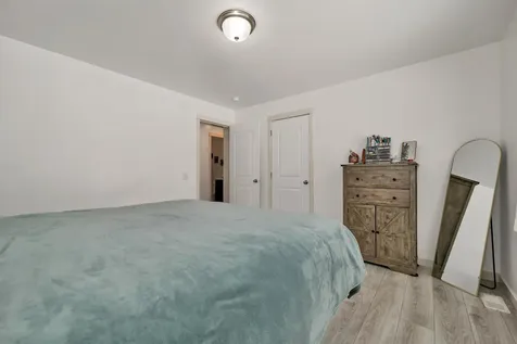 5 Granite Way Canaan NH 03741