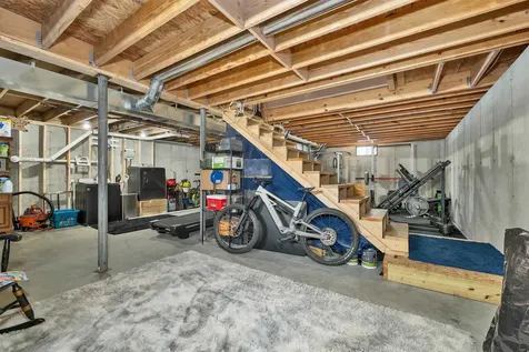 5 Granite Way Canaan NH 03741