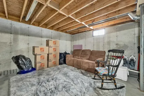5 Granite Way Canaan NH 03741