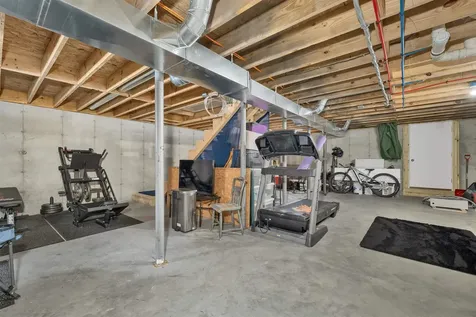 5 Granite Way Canaan NH 03741