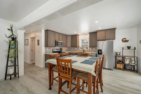 5 Granite Way Canaan NH 03741
