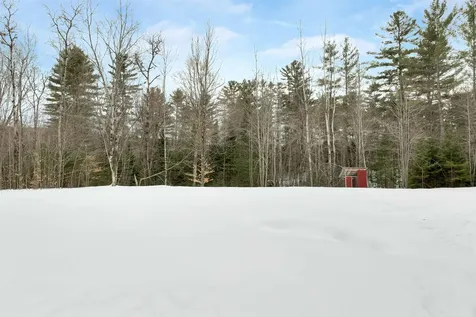 5 Granite Way Canaan NH 03741