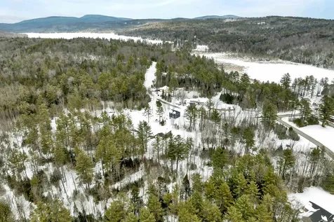 5 Granite Way Canaan NH 03741