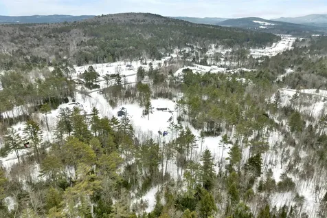5 Granite Way Canaan NH 03741