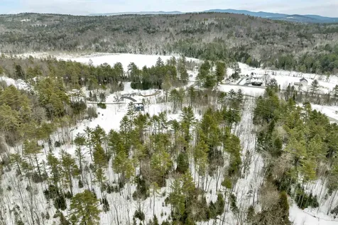 5 Granite Way Canaan NH 03741