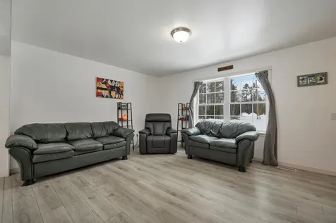 5 Granite Way Canaan NH 03741