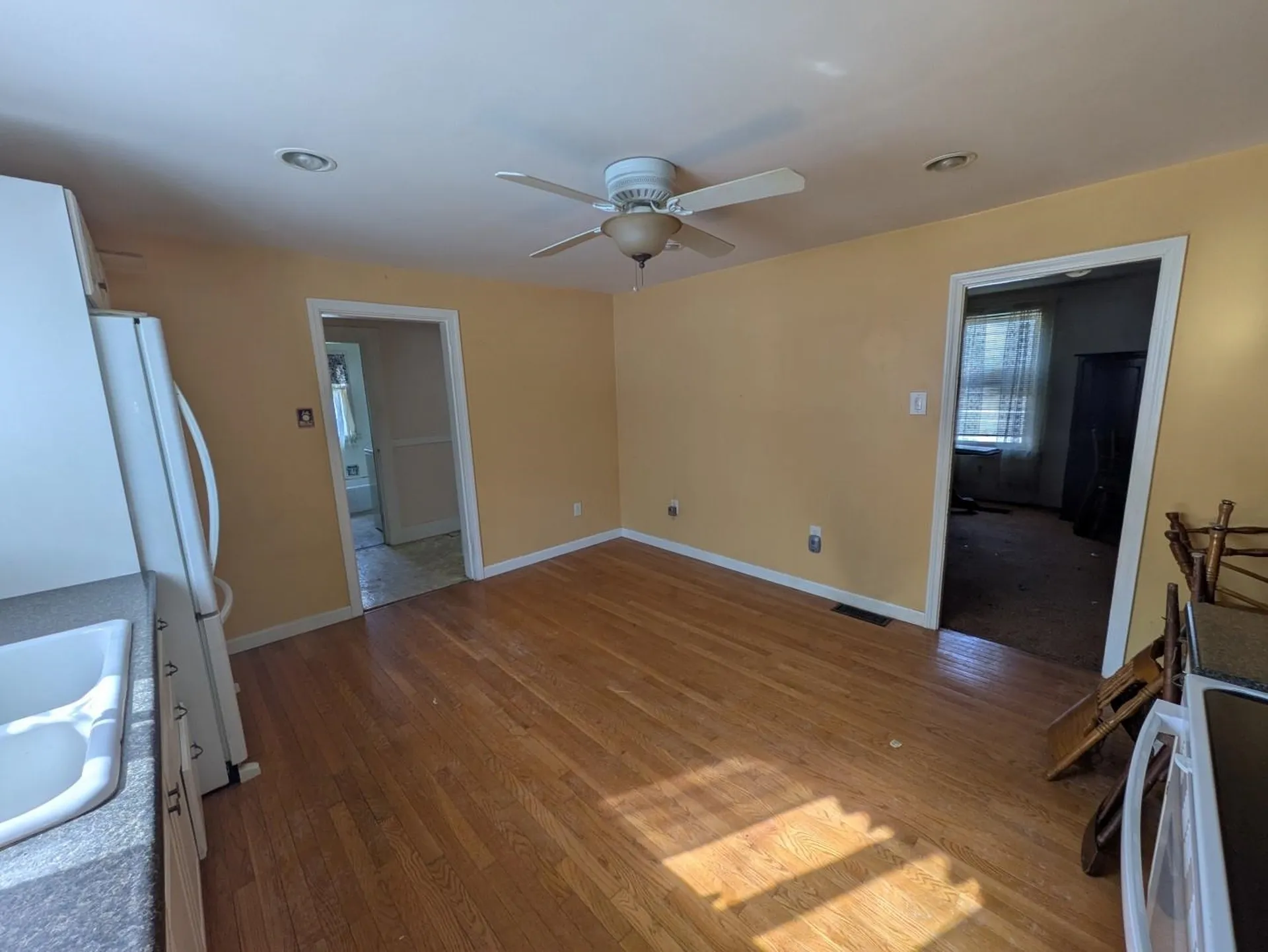 56 Sprague Street Manchester NH 03103