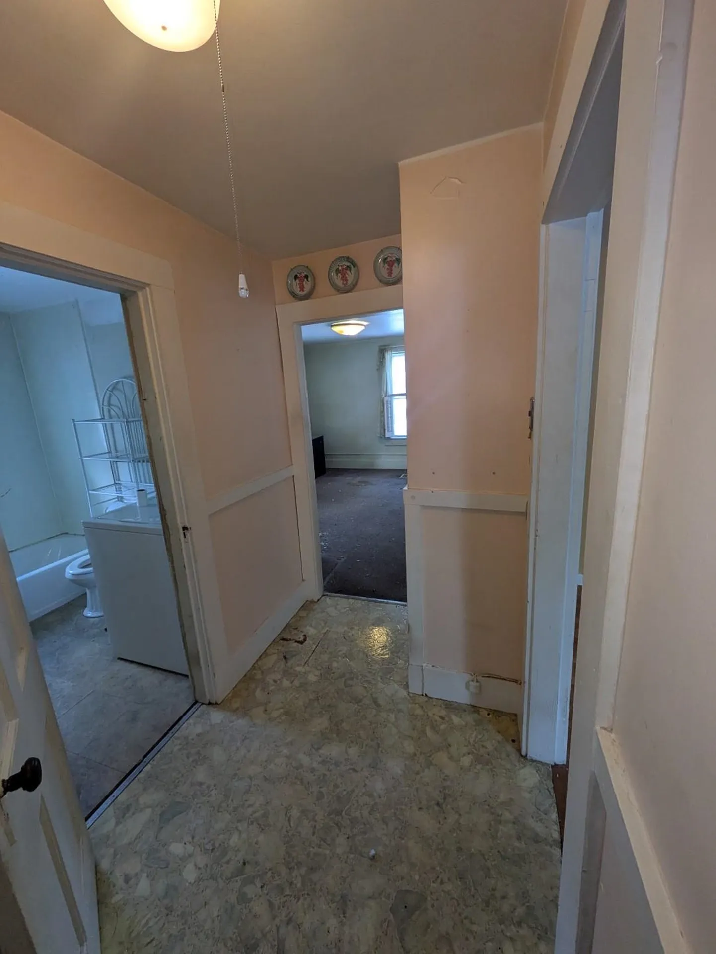 56 Sprague Street Manchester NH 03103