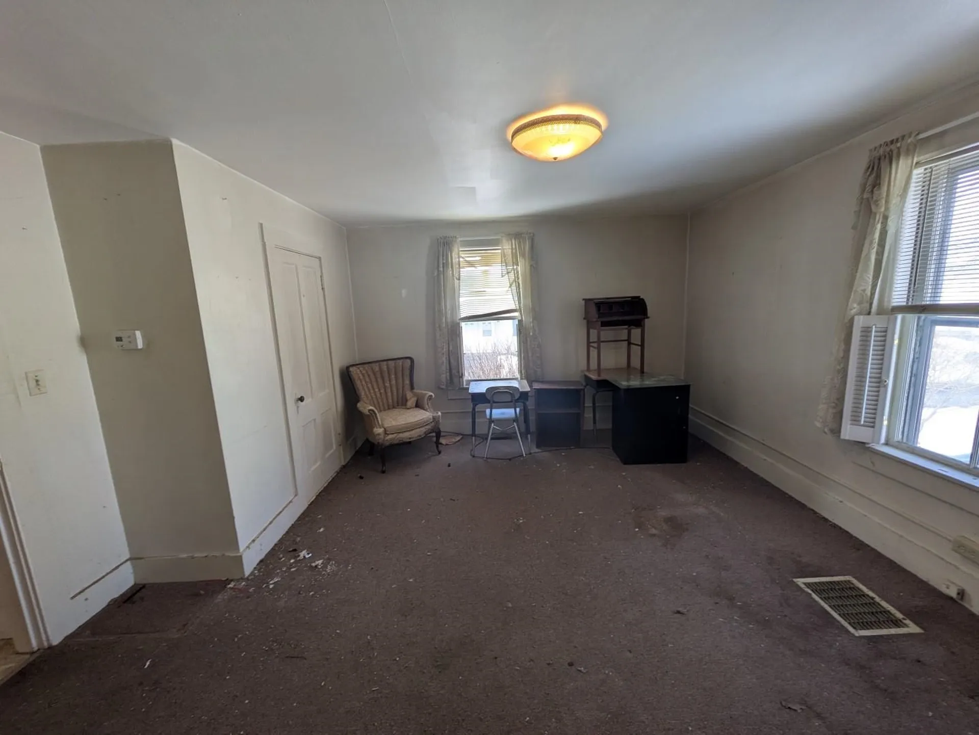 56 Sprague Street Manchester NH 03103