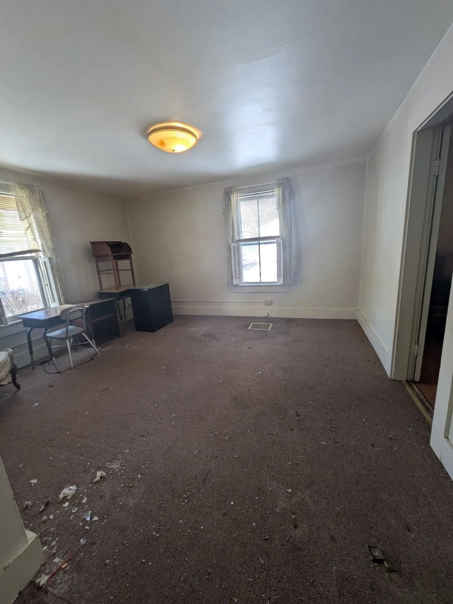 56 Sprague Street Manchester NH 03103