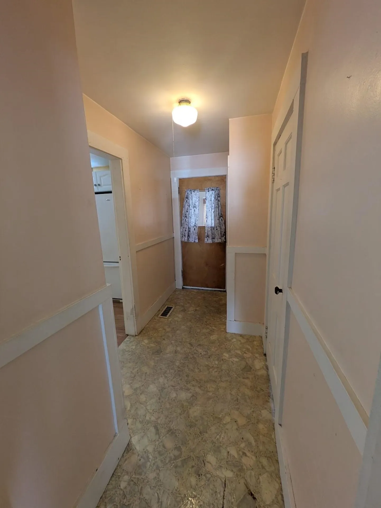 56 Sprague Street Manchester NH 03103