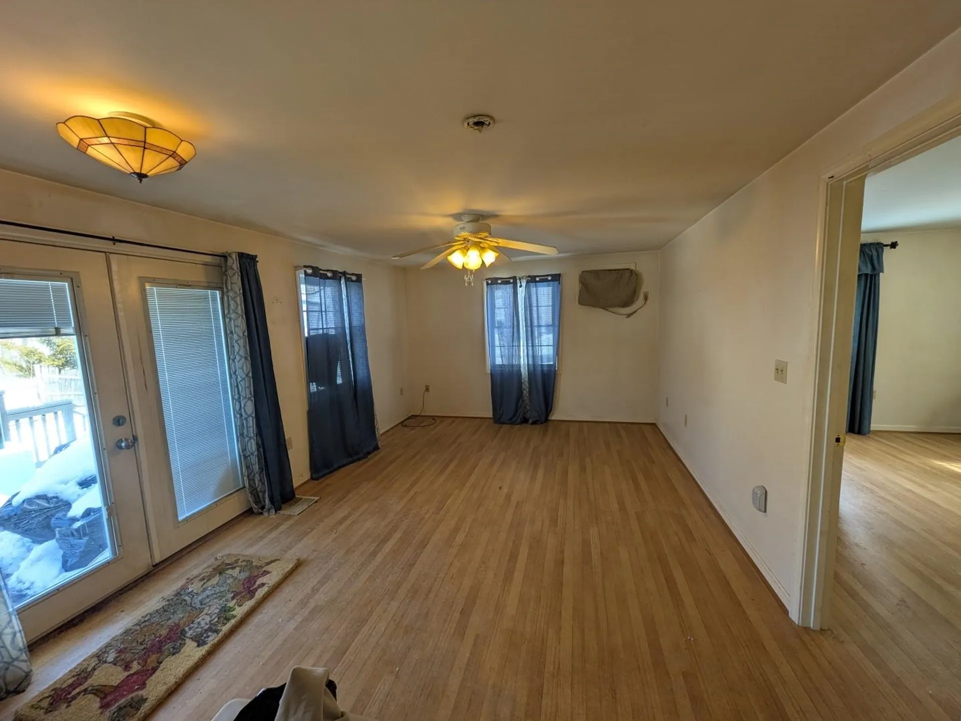 56 Sprague Street Manchester NH 03103