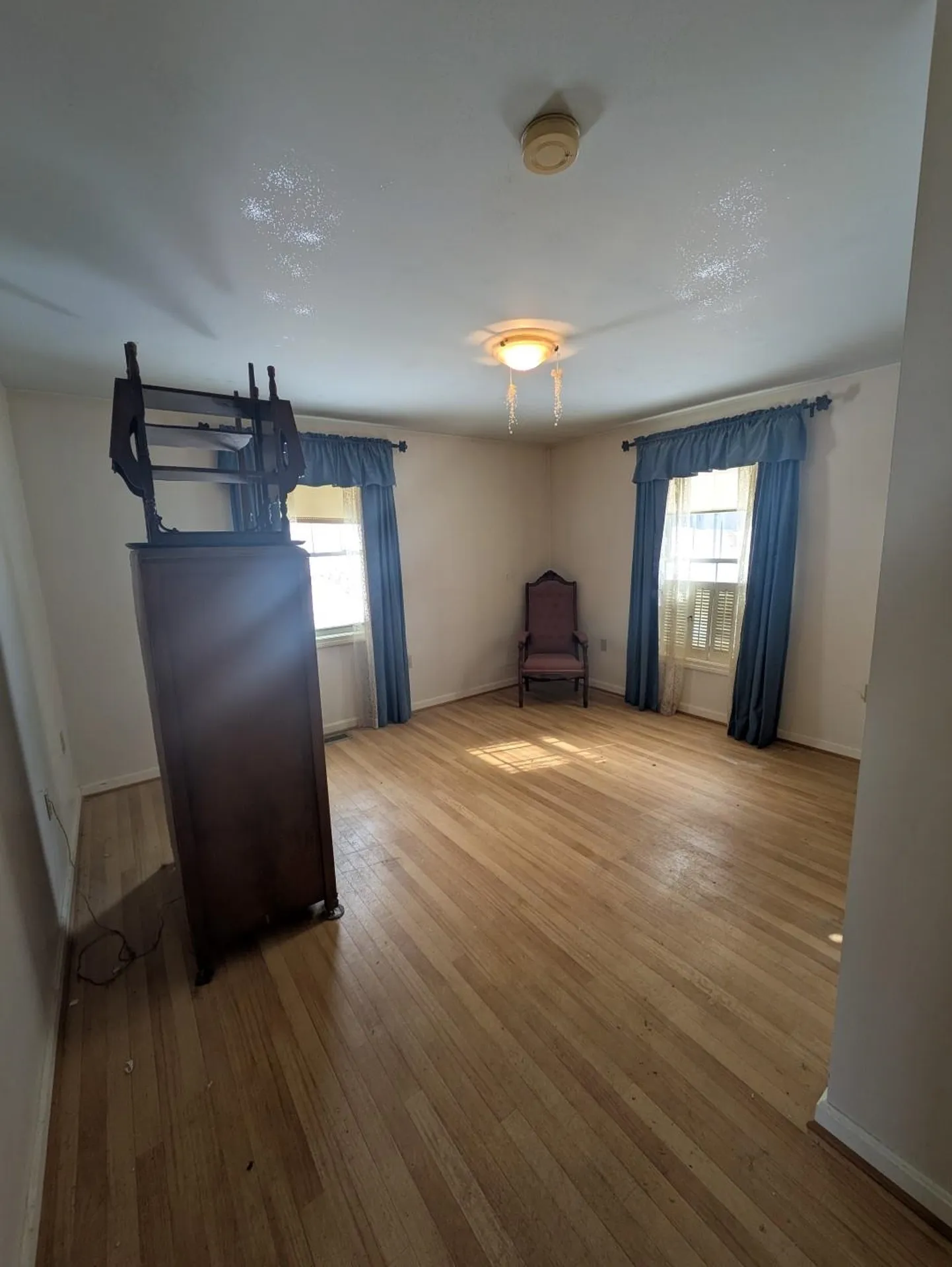 56 Sprague Street Manchester NH 03103