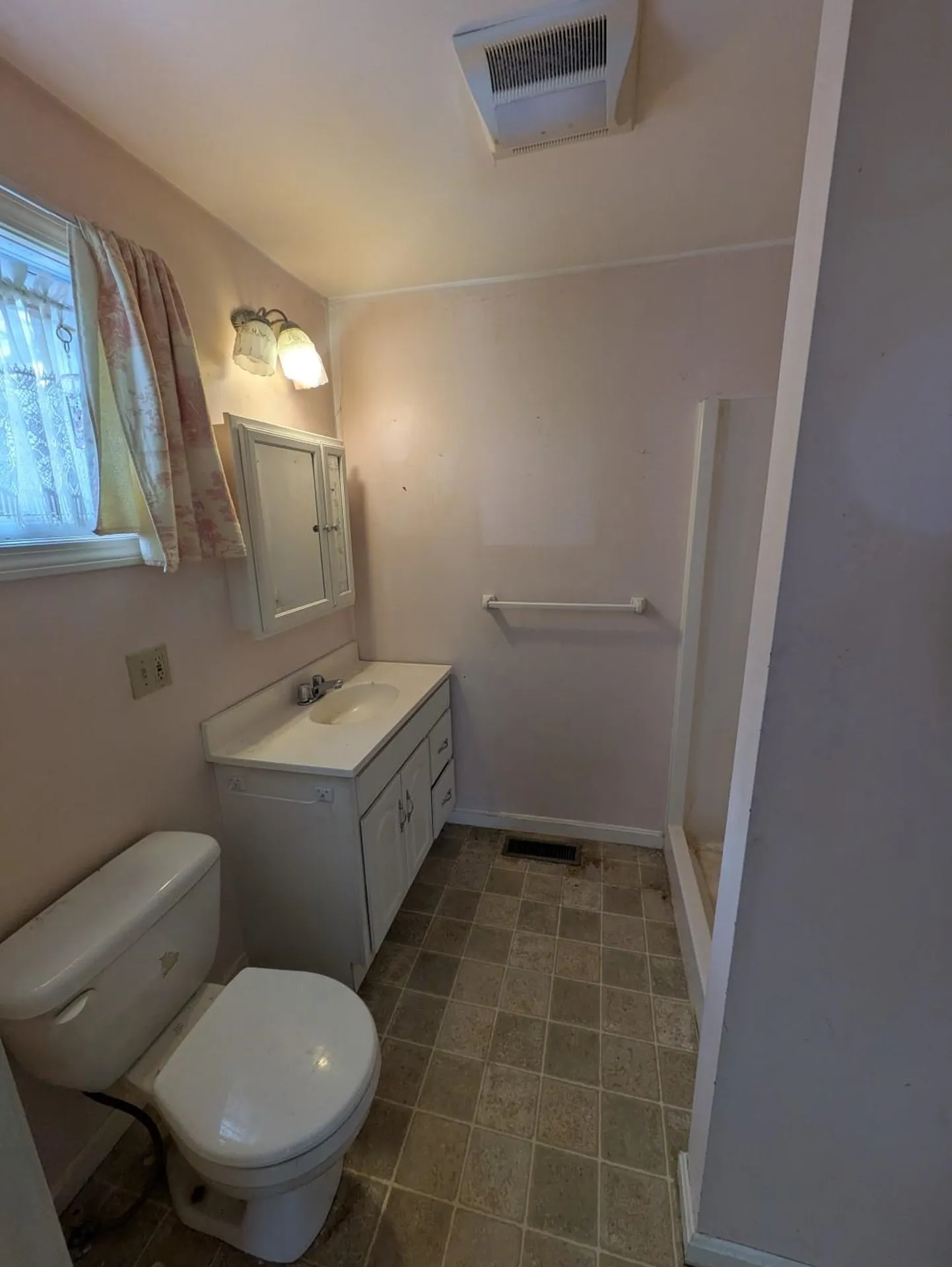 56 Sprague Street Manchester NH 03103