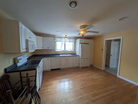 56 Sprague Street Manchester NH 03103