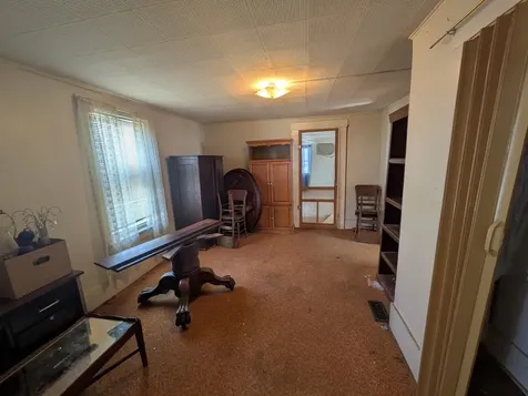 56 Sprague Street Manchester NH 03103