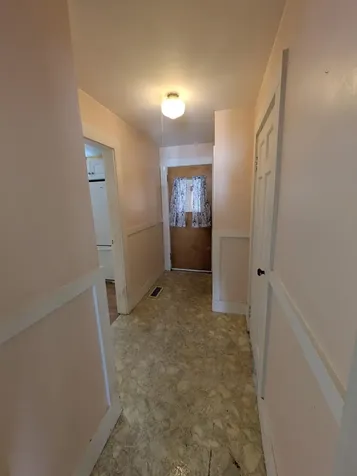 56 Sprague Street Manchester NH 03103