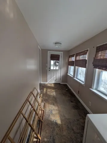 56 Sprague Street Manchester NH 03103
