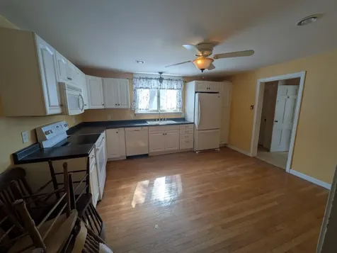 56 Sprague Street Manchester NH 03103