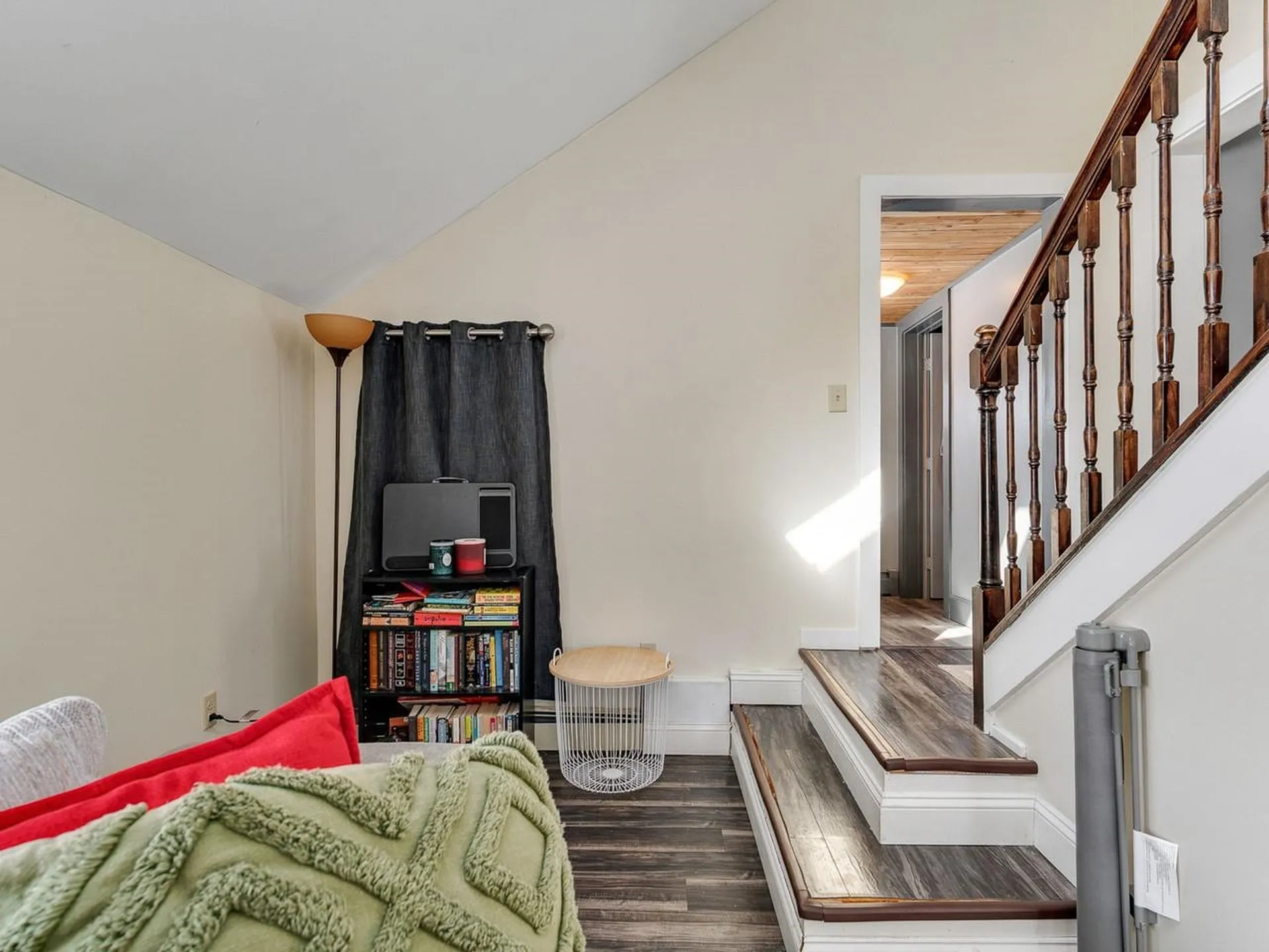516 Fairfax Street St. Albans Town VT 05481