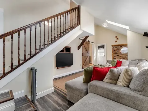 516 Fairfax Street St. Albans Town VT 05481