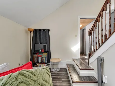 516 Fairfax Street St. Albans Town VT 05481