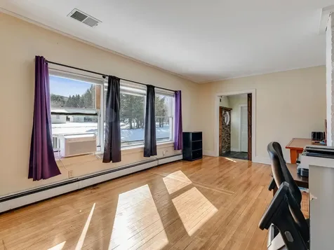 516 Fairfax Street St. Albans Town VT 05481