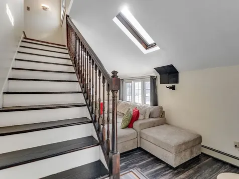 516 Fairfax Street St. Albans Town VT 05481