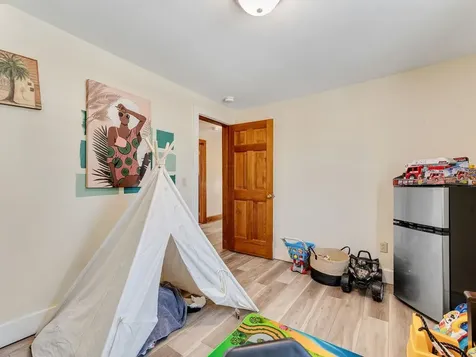 516 Fairfax Street St. Albans Town VT 05481