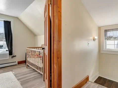 516 Fairfax Street St. Albans Town VT 05481