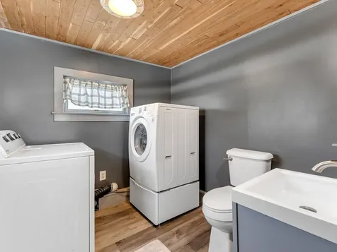 516 Fairfax Street St. Albans Town VT 05481