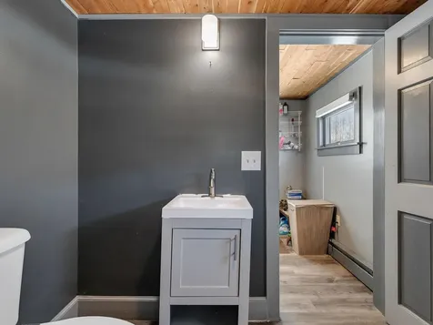 516 Fairfax Street St. Albans Town VT 05481