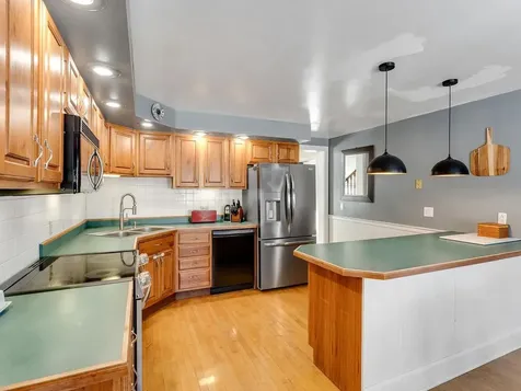 516 Fairfax Street St. Albans Town VT 05481