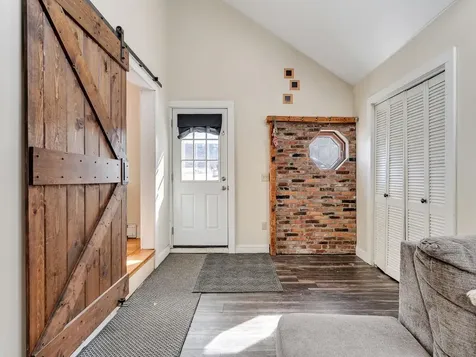 516 Fairfax Street St. Albans Town VT 05481