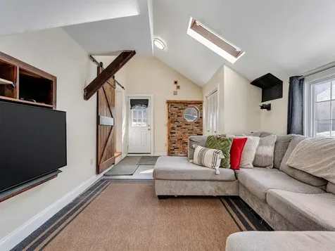 516 Fairfax Street St. Albans Town VT 05481