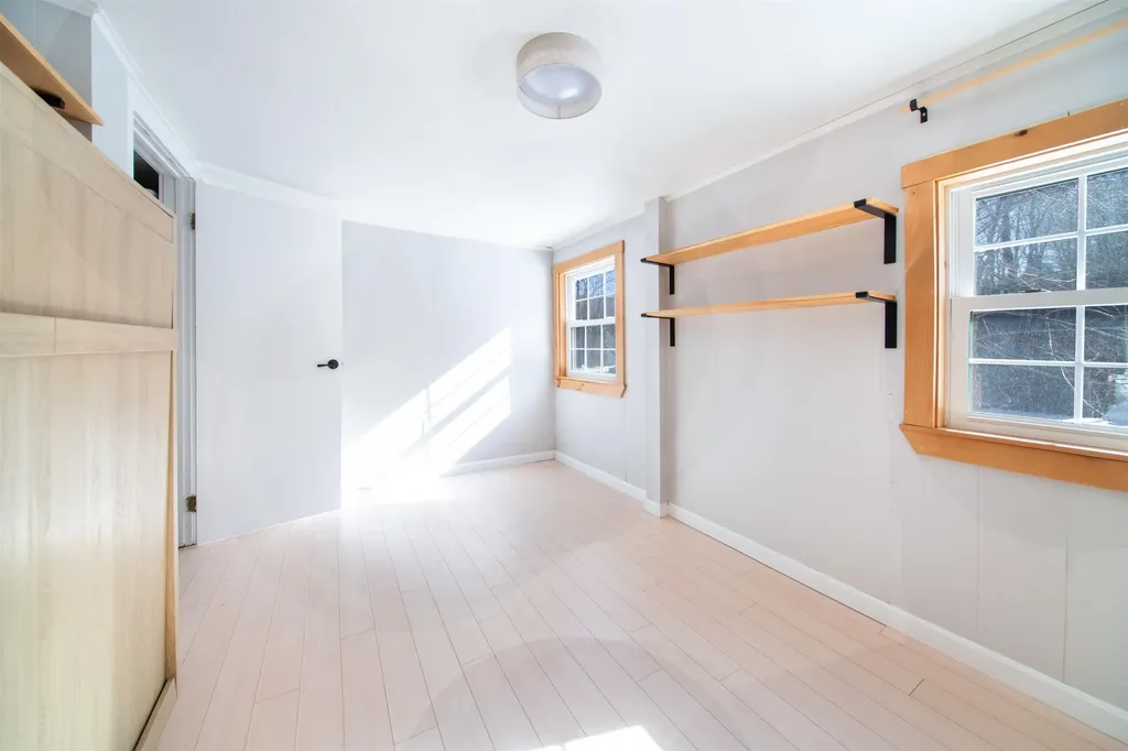 438 Marshall Road Duxbury VT 05676